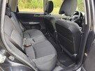 Subaru Forester 2.0 Diesel 4X4 Panorama Kamera Xenon Klima - 10