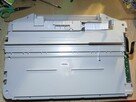 Kompletny Skaner z Panelem sterującym do HP DeskJet - 4