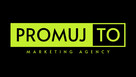 Agencja Marketingowa z Tarnowa | Promuj TO