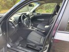 Subaru Forester 2.0 Diesel 4X4 Panorama Kamera Xenon Klima - 8