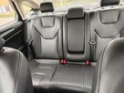 Ford Fusion 2.0 Turbo AWD 2020 • Automat • Skóra • Kamera - 14