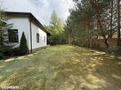 Atrakcyjny Dom Letniskowy w Urokliwej Lokalizacji! - 5