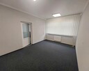 Lokale biurowo-usługowe w centrum Sanoka – ul. Piłsudskiego - 6