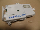 rogramator pralki electrolux EWF1262EOW 91491220801 - 3