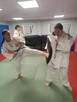 Treningi Jujitsu dla dzieci i młodzieży. - 6