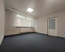 Lokale biurowo-usługowe w centrum Sanoka – ul. Piłsudskiego - 4