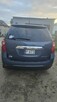 Chevrolet Equinox - 5