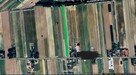 Na sprzedaż działka rolna 0,545 ha - 2