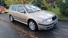 Skoda Octavia 1.9TDI 130KM 2004r Polski Salon
