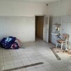 Duży lokal handlowo-usługowy. Parter,2 wejścia,4xwc, witryny - 8