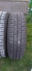 Opony letnie na felgach - 3