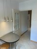 Muchobór ul Godlewskiego/ Mińska, 2.pok. kuchnia osobno - 9