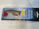 Jaxon Holo Select Popper Chlup 9cm 12g, kolor KSN - 5