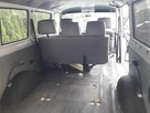Ford Transit - 5