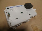 programator pralki electrolux EW2F672SP 91491248102 - 2