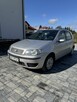 Fiat Punto LPG 105.000KM - 11