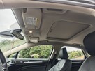 Ford Fusion 2.0 Turbo AWD 2020 • Automat • Skóra • Kamera - 13