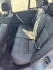 Zadbane BMW X3 2008 rok - 9