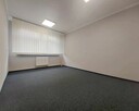 Lokale biurowo-usługowe w centrum Sanoka – ul. Piłsudskiego - 3