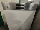 Zmywarka Neff do zabudowy 700 zł - 5