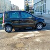 Fiat Panda 09r 66 tys przebiegu!!! 2 właściciel zadbany - 2