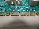 programator pralki electrolux EW2F672SP 91491248102 - 6