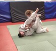 Treningi Jujitsu dla dzieci i młodzieży. - 9