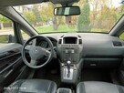 Opel Zafira 1.9 CDTI Cosmo ActiveSelect - 11