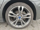 Ford Fusion 2.0 Turbo AWD 2020 • Automat • Skóra • Kamera - 9