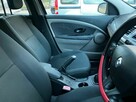 Sprzedam samochód - 7