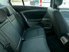 Sprzedam samochód - 8