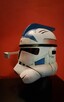 Hełm Arc Trooper - Star Wars - 4