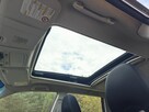 Subaru Forester 2.0 Diesel 4X4 Panorama Kamera Xenon Klima - 12