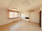 Lokale 19m2 i 20m2 na biuro, gabinet os. Mieszka I