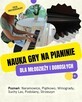 Nauka gry na pianinie dla dorosłych - Poznań