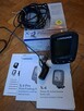 Sprzedam echosondę Lowrance X-4 Pro