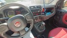 Fiat Panda 1.2 benzyna+LPG - 11
