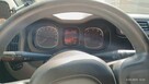 Fiat Panda 1.2 benzyna+LPG - 13