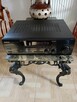 Amplituner Wzmacniacz KENWOOD - 9