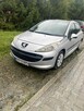 Sprzedam peugota 207