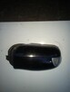 Lusterko prawe W210 - 2