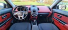 Kia Soul 1,6 benzyna + Instalacja LPG - 9