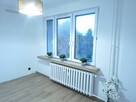OD WŁAŚCICIELA Luksusowe mieszkanie na sprzedaż - 9