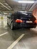 Bmw e61 530 na zeliwnym bloku - 8