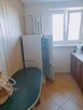 Sprzedam mieszkanie 48m2 3 pokoje - 4