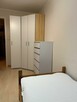 Wynajem pokoju - 4