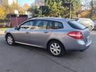 Renault Laguna 3 2.0Dci - 3