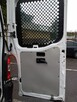 Sprzedam Renault Master II w bardzo dobrym stanie - 5