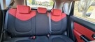 Kia Soul 1,6 benzyna + Instalacja LPG - 16