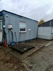 SPRZEDAM Kontener biurowy - 3